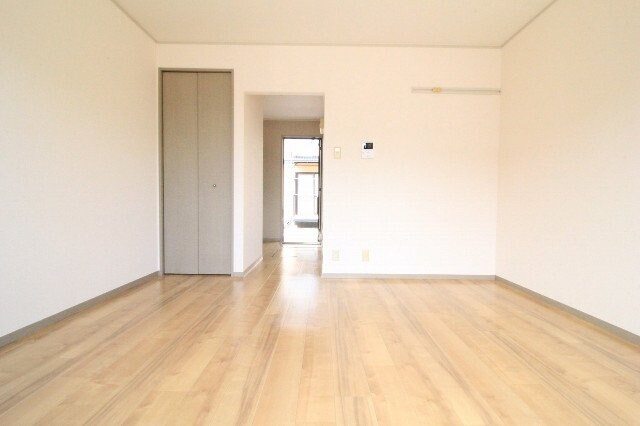 物件内観写真36　