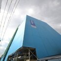 仮）田町2丁目マンション
