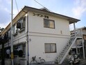 ユーゲント伊島