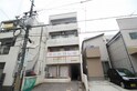 ヨネダ第一ビル
