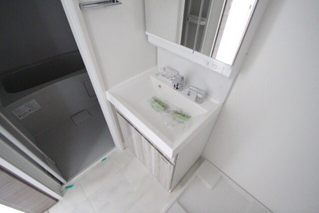 物件内観写真11　