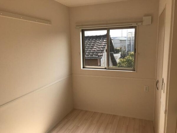 その他部屋・スペース(室内)