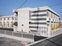 西長瀬HOUSE