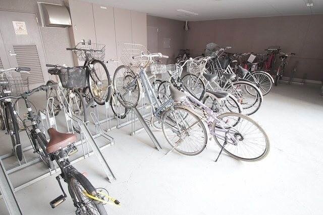 物件内観写真22　