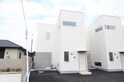 クアランタA棟