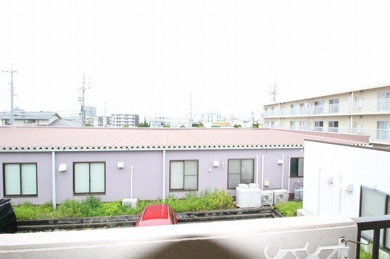 物件内観写真14　