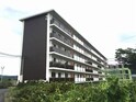 ヴィラナリー建部1号棟