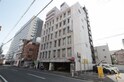 シバタビル