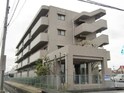 スカール青江Ⅰ