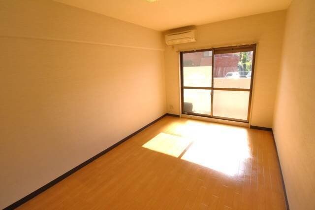 物件内観写真7　(南向き)