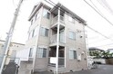 三門コンドミニアム