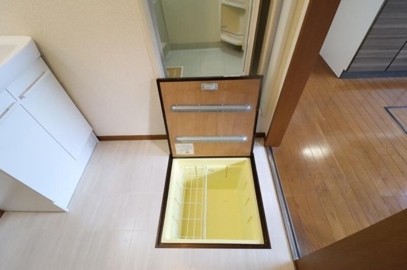 物件内観写真22　