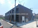 レオネクストグレース三野