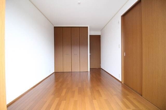 物件内観写真13　(同タイプのお部屋の写真です)