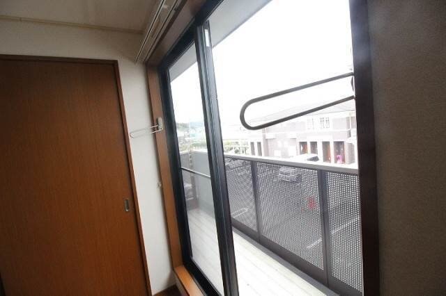 物件内観写真14　(同タイプのお部屋の写真です)