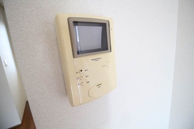 物件内観写真15　(同タイプのお部屋の写真です)