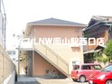 モンクレール西島田