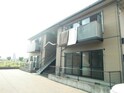 プラッツ２１　Ａ棟