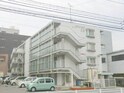 ウエストヒルズ野田Ｃ