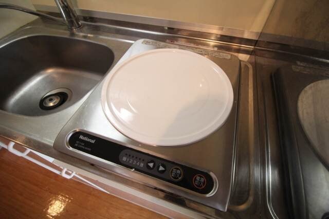 物件内観写真24　