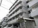 TGハイツ