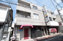 田町昭和BLD
