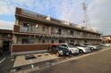 日和マンション