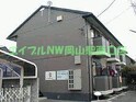 イーストハイム津島