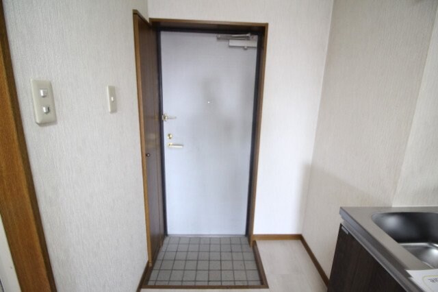 物件内観写真12　