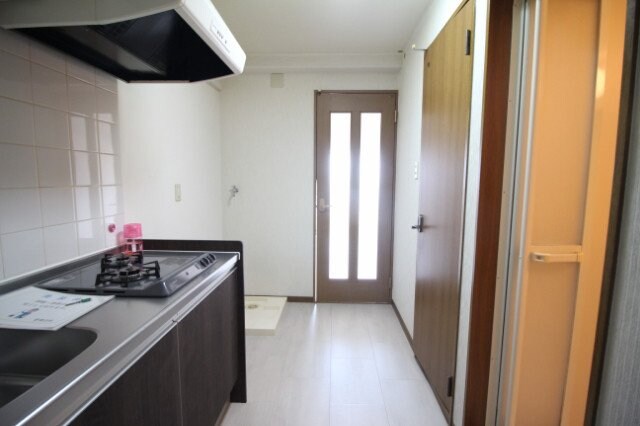 物件内観写真23　