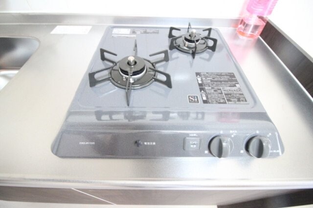 物件内観写真25　