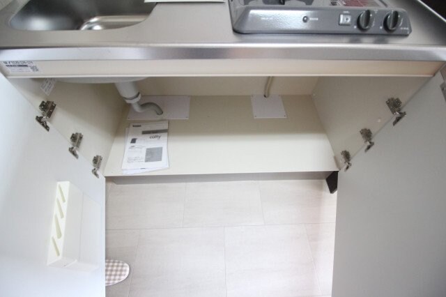 物件内観写真26　