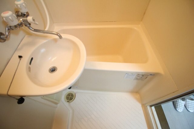 物件内観写真28　