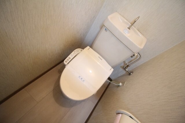 物件内観写真29　