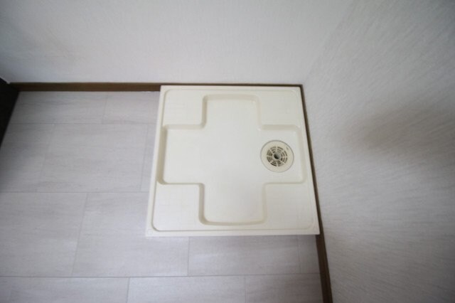 物件内観写真30　