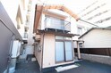 東島田　戸建