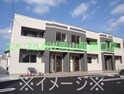 カーサ　マローネ