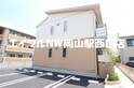 フォレスタ大元