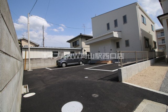 ＴＥＲＲＡＨＯＭＥ　ＭＩＹＯＳＨＩ