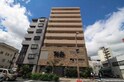 TOUEN BLDG　トウエンビル