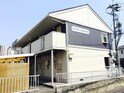HOUSE HIRAIWA