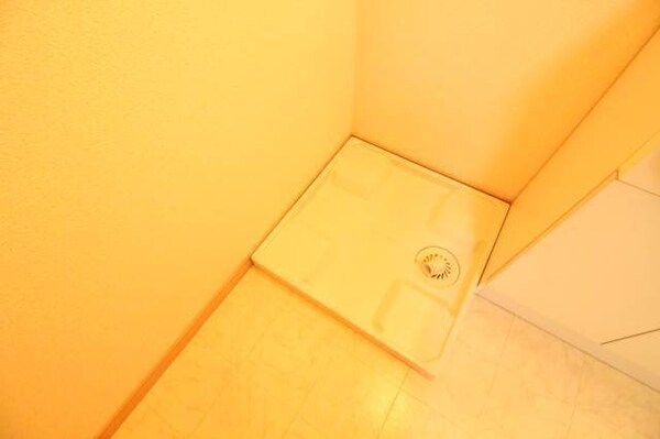 その他(別のお部屋の写真です。実際とは異なります。)