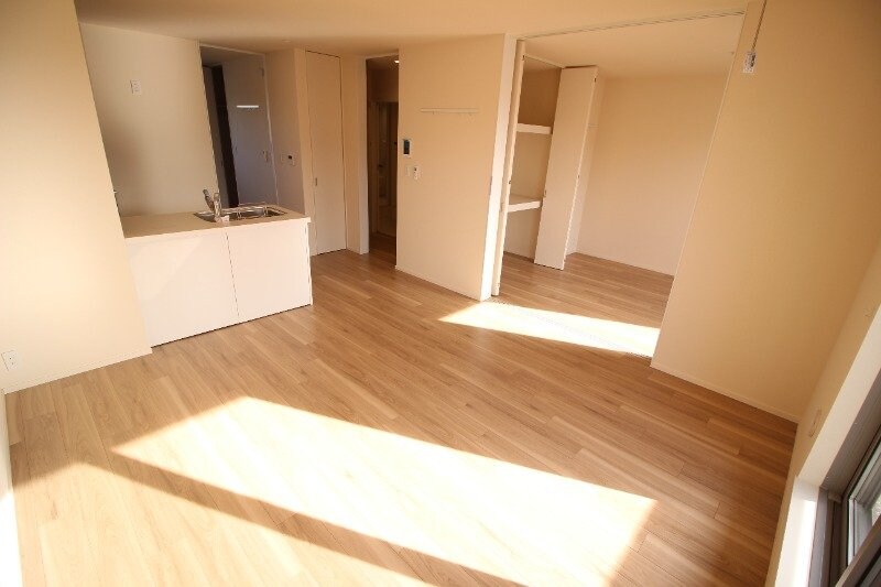 物件内観写真19　