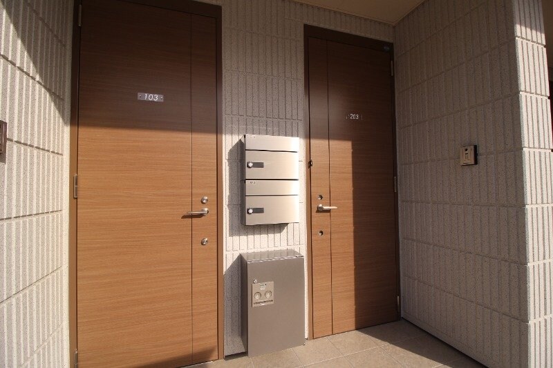 物件内観写真22　