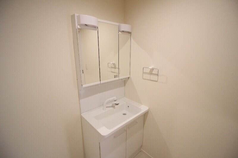 物件内観写真27　