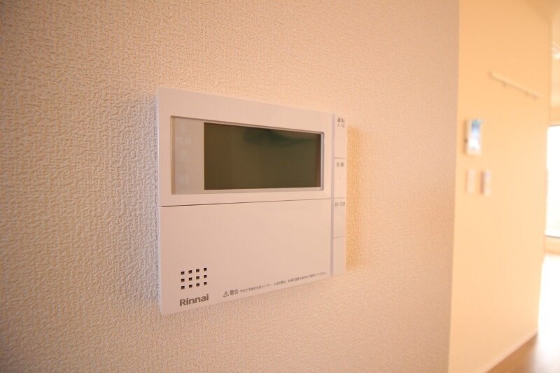 物件内観写真28　