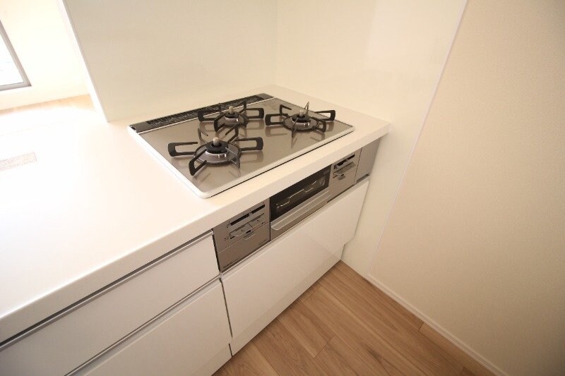 物件内観写真30　