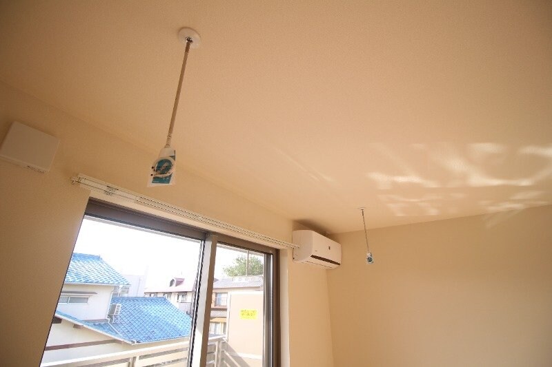 物件内観写真32　