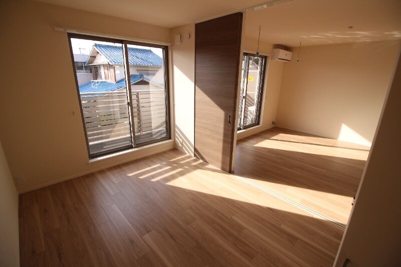 物件内観写真33　