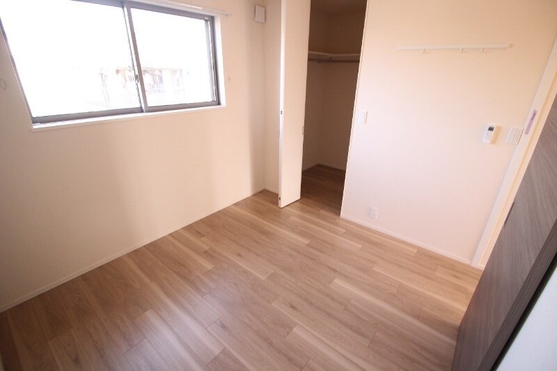 物件内観写真35　